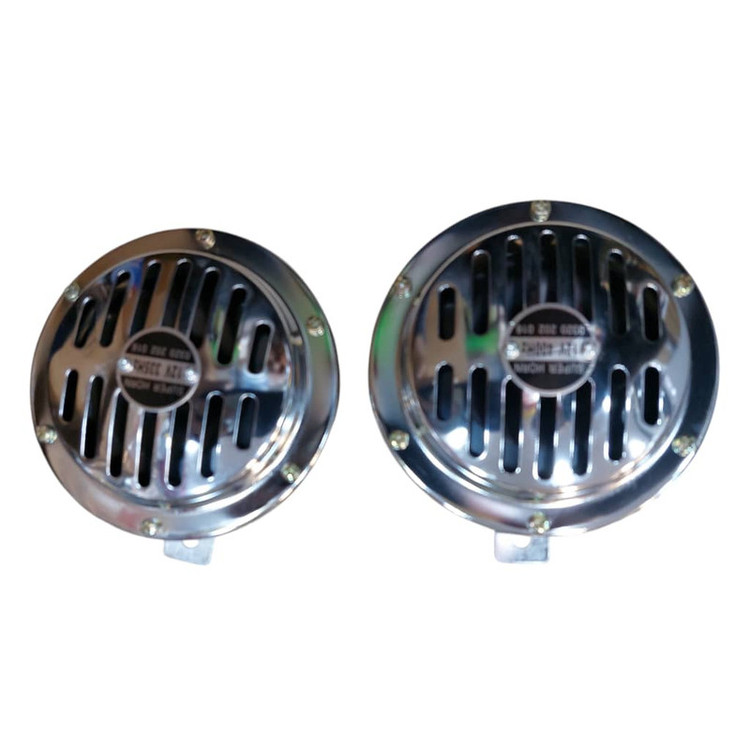 بوق خودرو سی بی کو مدل JN907 بسته 2 عددی