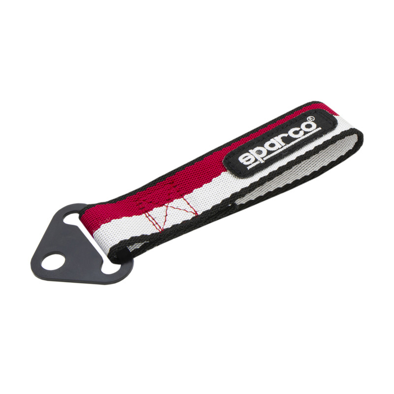 بکسل بند تزئینی خودرو مدل SPARCO 2287