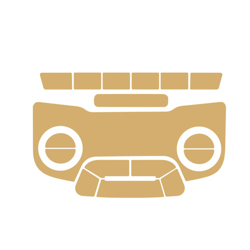 null