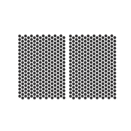 null