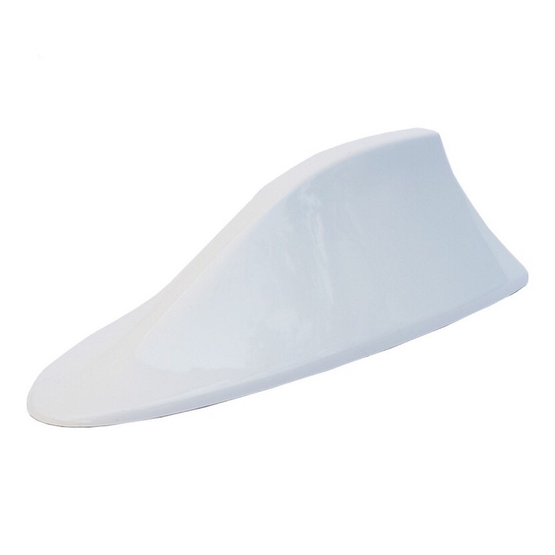 آنتن خودرو کوسه ای کارلوکس مدل Sharkfin250
