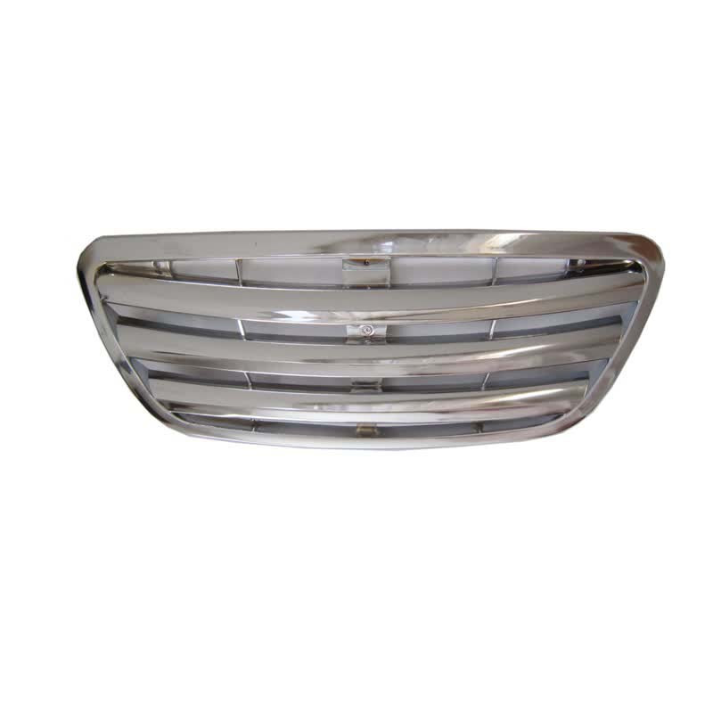 جلو پنجره طرح 3 خط کد STL200 مناسب برای تیبا