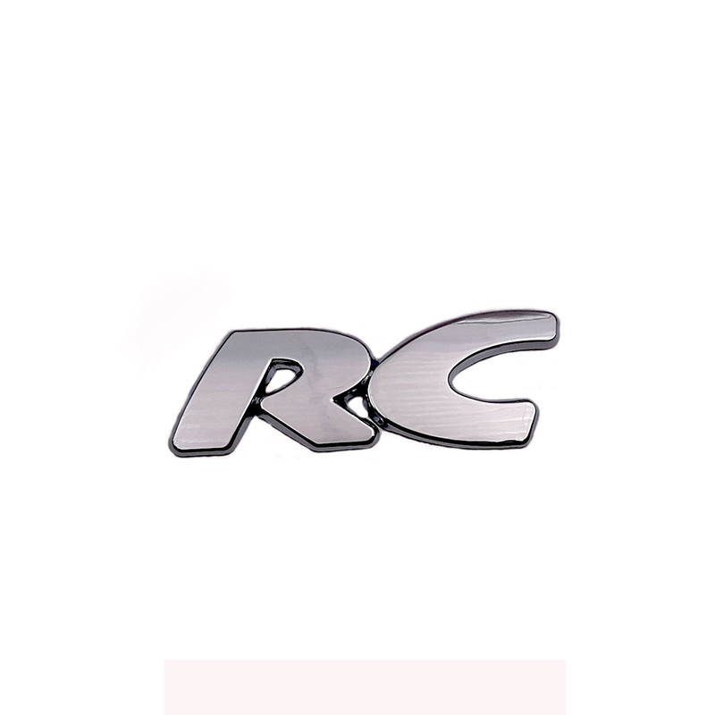ارم خودرو مدل CRC212