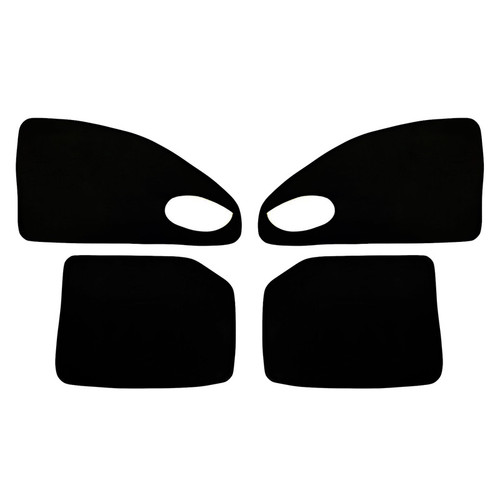null