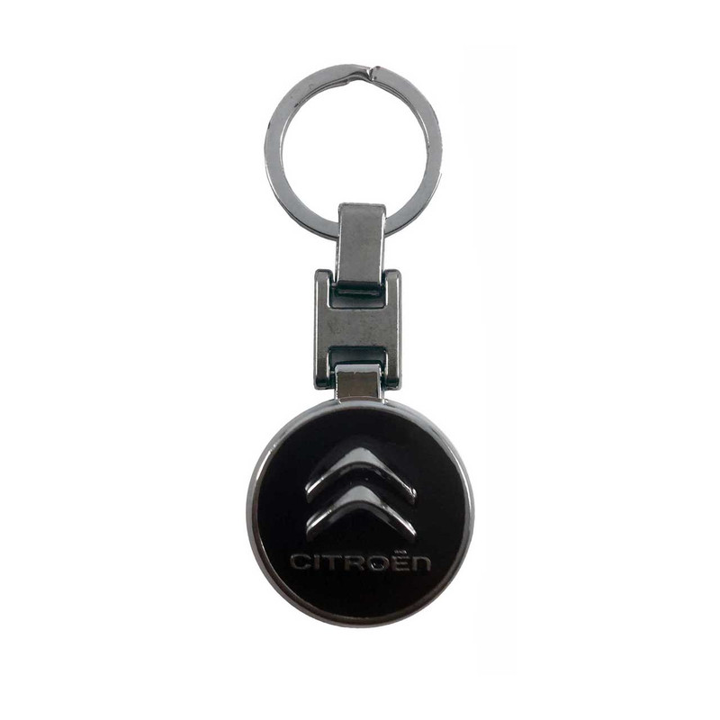 جاسوئیچی خودرو مدل Citroen
