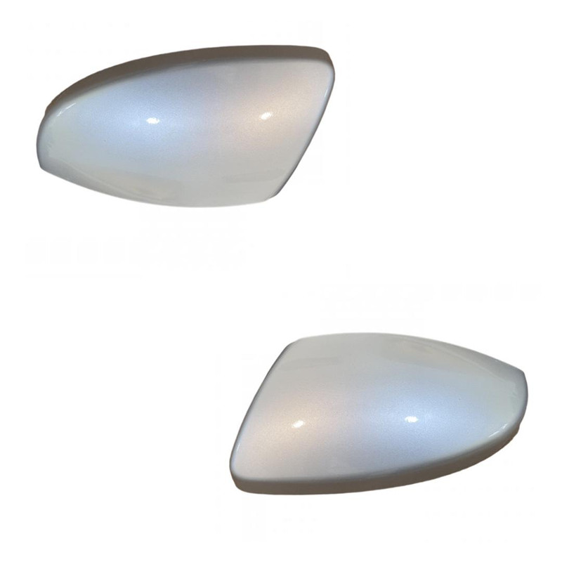 فلاپ آینه مدل ZRL-61 مناسب برای پژو 207 بسته دو عددی
