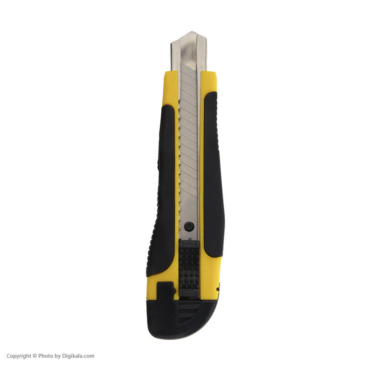 مجموعه 45 عددی دریل پیچ گوشتی شارژی چکشی 10 میلیمتری 288 ولت جاب مدل JB-288 EAMA PRO