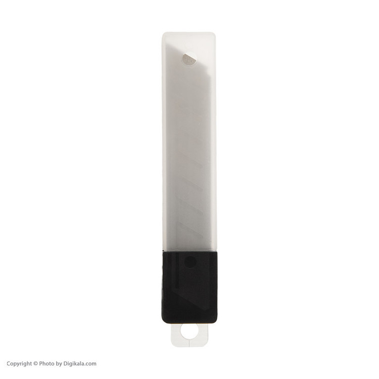 مجموعه 45 عددی دریل پیچ گوشتی شارژی چکشی 10 میلیمتری 288 ولت جاب مدل JB-288 EAMA PRO