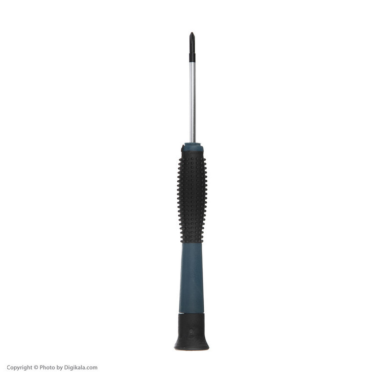 مجموعه 120 عددی دریل برقی چکشی 13 میلیمتری 2100 وات جاب مدل JB-1900 KIT NEW B