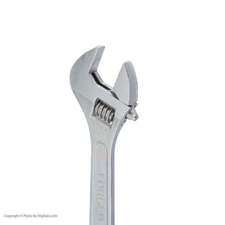 مجموعه 20 عددی ابزار خودرو جاب مدل JB-4030