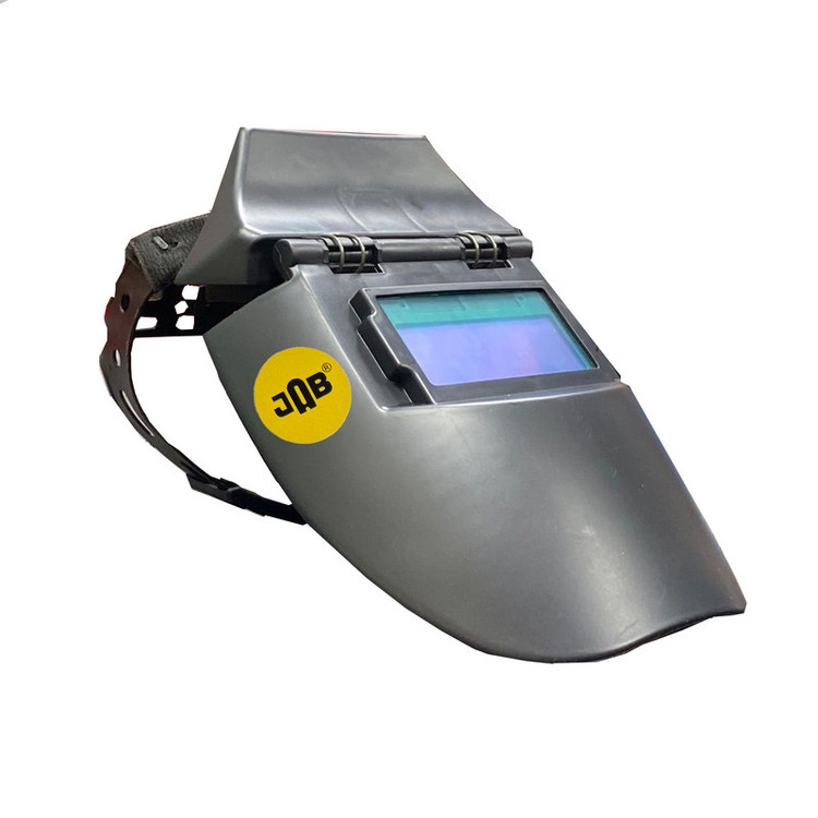 ماسک اتومات جوشکاری جاب مدل JB-8010
