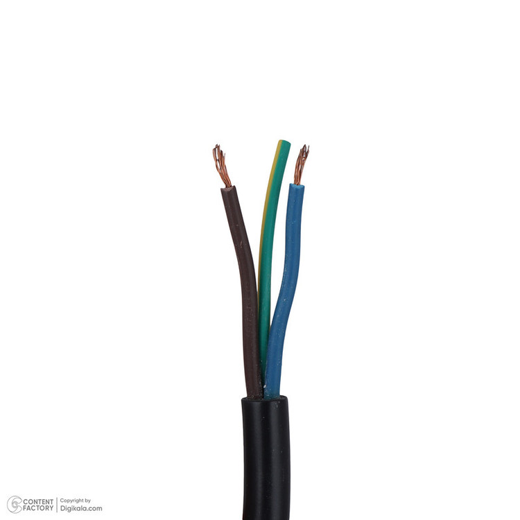 پمپ آب نیم اسب بخار جاب مدل JB-QB60r