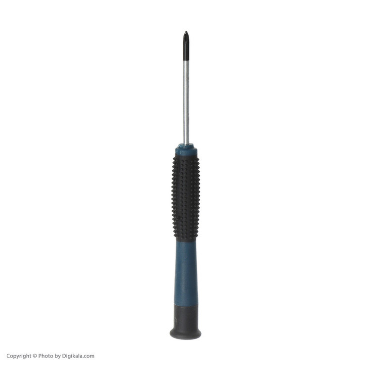 پیچ گوشتی چکشی شارژی سه نظام 10 میلیمتر 128 ولت جاب مدل JB-128 NetliX مجموعه 205 عددی