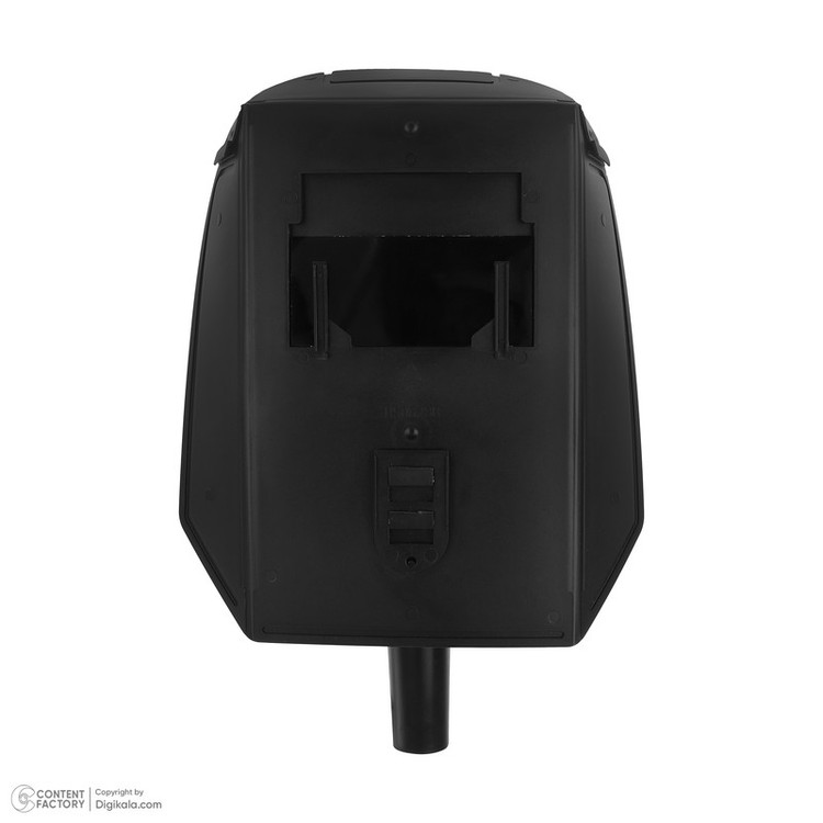 اینورتر جوشکاری 850 آمپر جاب مدل IG-COMFORT 850