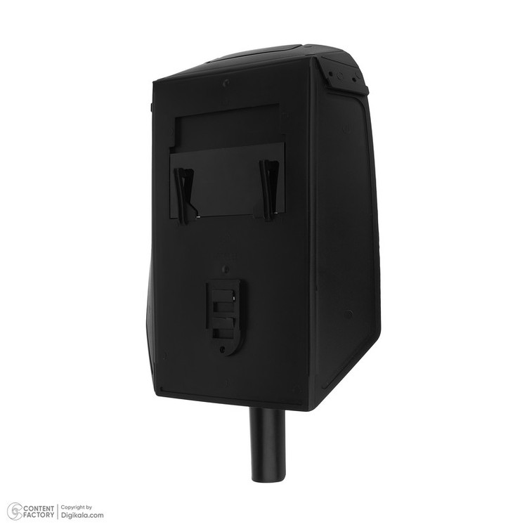 اینورتر جوشکاری 850 آمپر جاب مدل IG-COMFORT 850