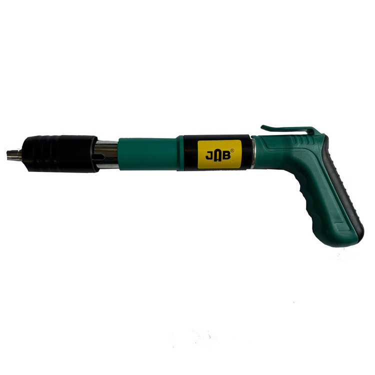 میخ کوب تفنگی جاب مدل JB-2537 سایز 5 سانتی متر