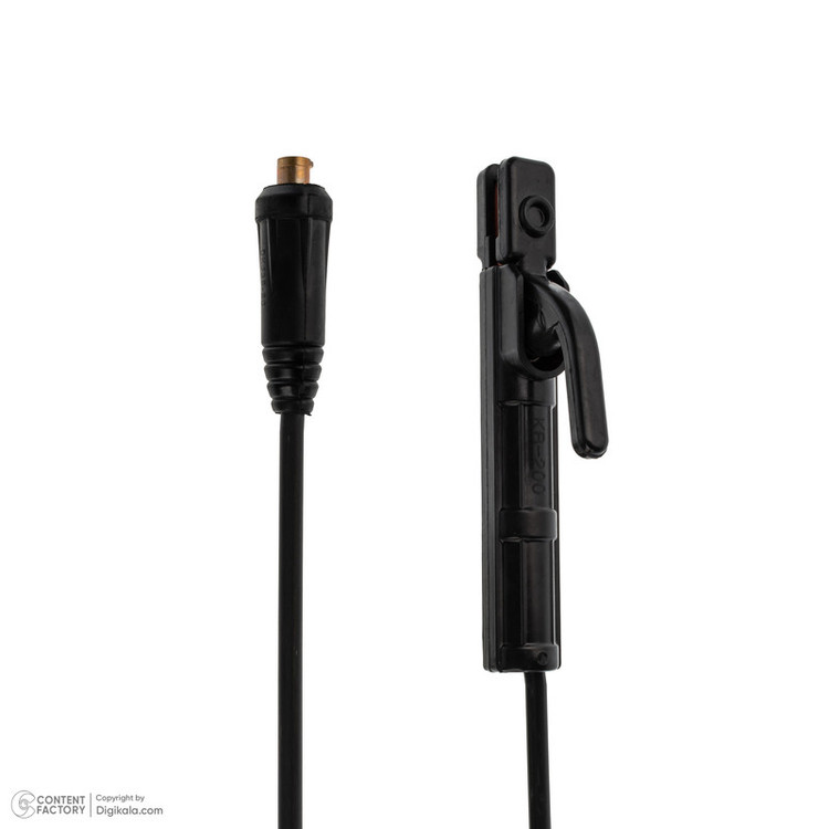 اینورتر جوشکاری 320 آمپر جاب مدل IG-COMFORT 320