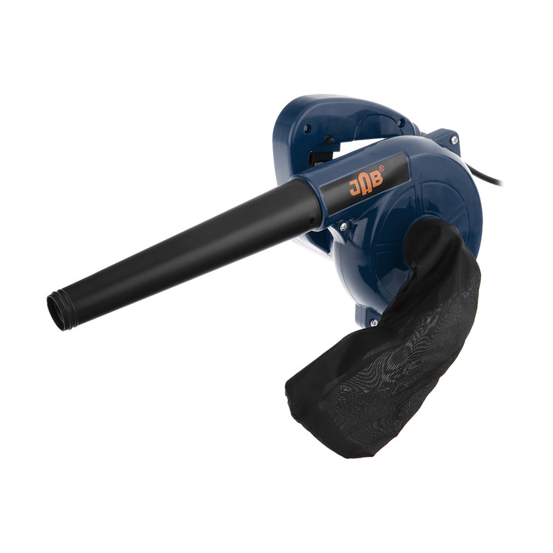 دستگاه دمنده و مکنده 900 وات 10000 دور در دقیقه جاب مدل JBL900