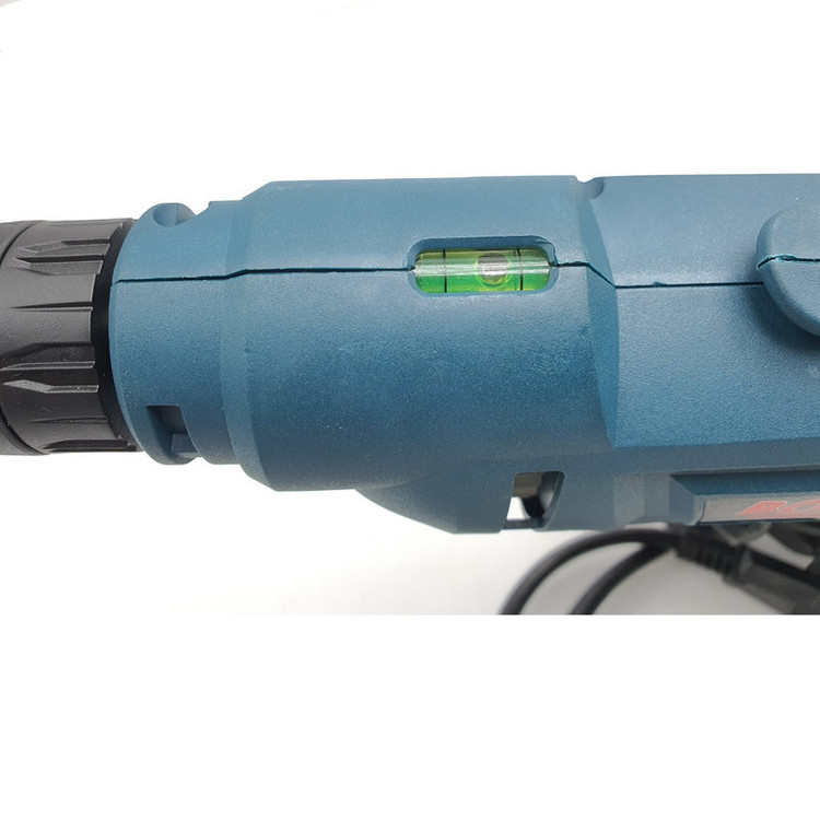 دریل باس مدل S123JX226_5