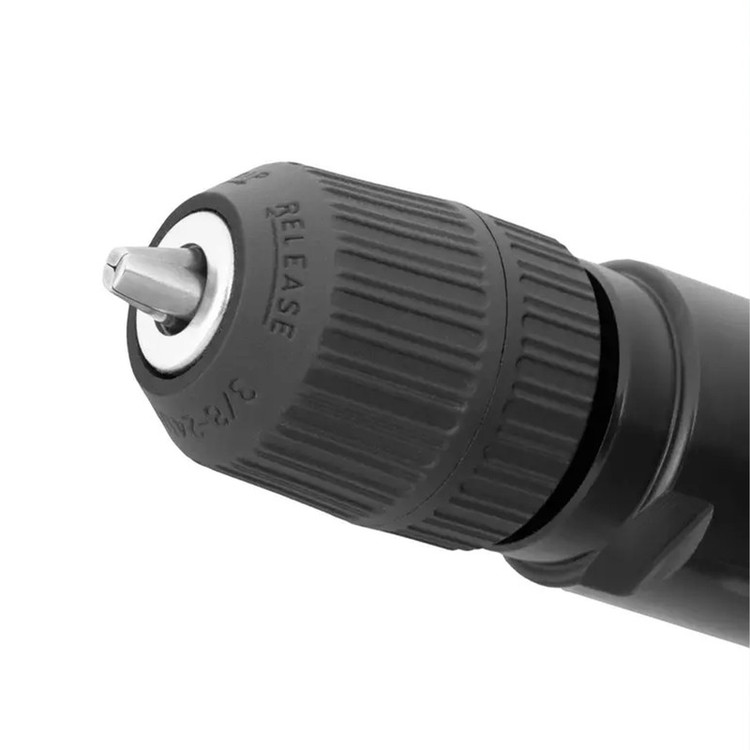 دریل بادی رونیکس مدل RA-1402