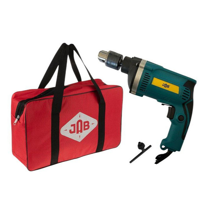 دریل چکشی جاب مدل JB-1630