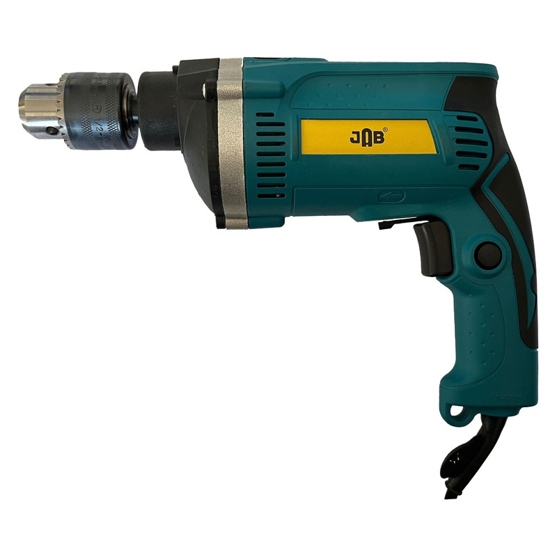 دریل چکشی جاب مدل JB-1630