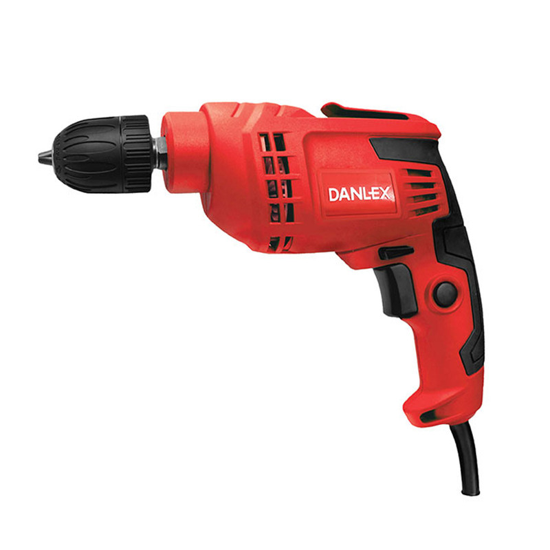 دریل برقی دنلکس مدل DX-1145