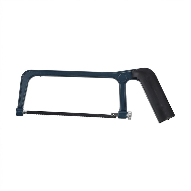 مجموعه 90 عددی دریل پیچ گوشتی چکشی شارژی 10 میلیمتری 212 ولت جاب مدل JB-212 NX PRO JAB