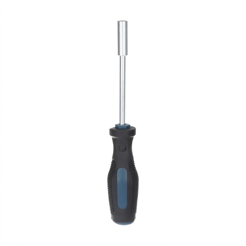 مجموعه 90 عددی دریل پیچ گوشتی چکشی شارژی 10 میلیمتری 212 ولت جاب مدل JB-212 NX PRO JAB