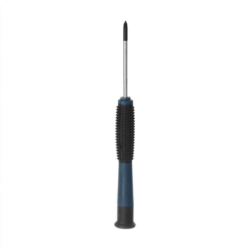 مجموعه 90 عددی دریل پیچ گوشتی چکشی شارژی 10 میلیمتری 212 ولت جاب مدل JB-212 NX PRO JAB