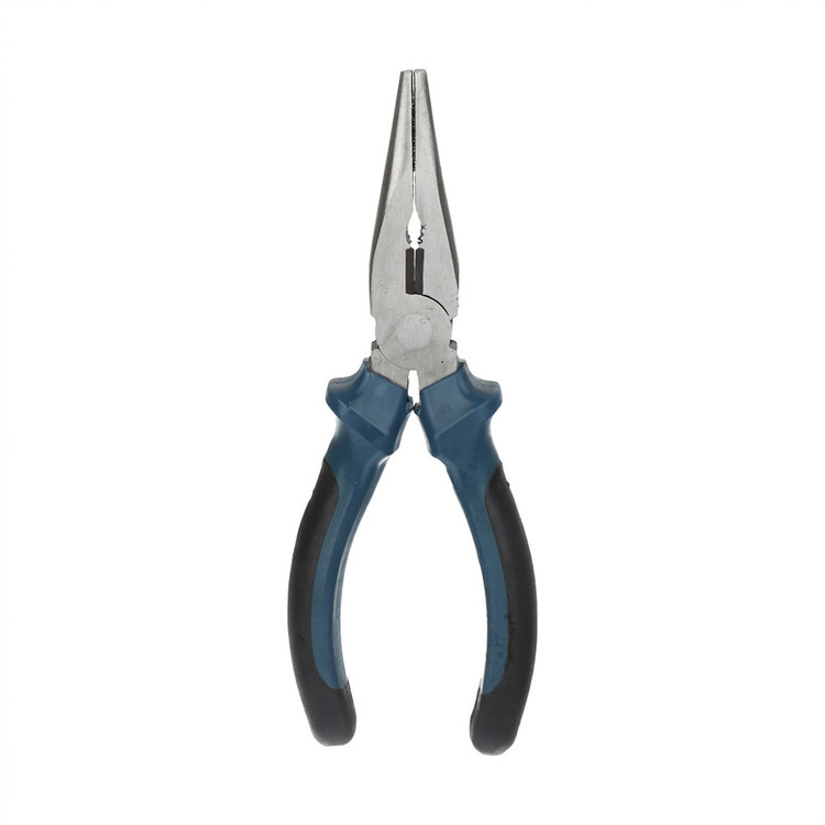 مجموعه 90 عددی دریل پیچ گوشتی چکشی شارژی 10 میلیمتری 212 ولت جاب مدل JB-212 NX PRO JAB