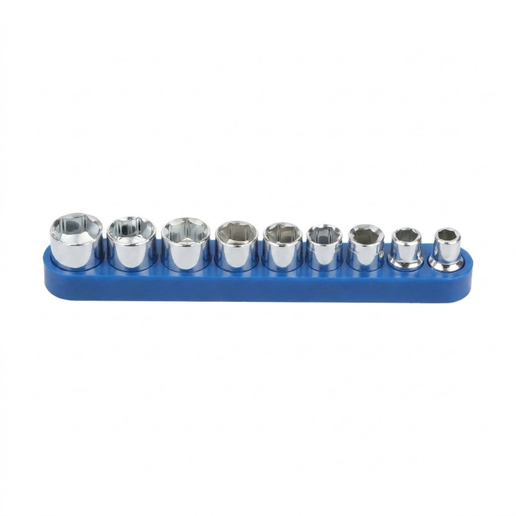 مجموعه 90 عددی دریل پیچ گوشتی چکشی شارژی 10 میلیمتری 212 ولت جاب مدل JB-212 NX PRO JAB
