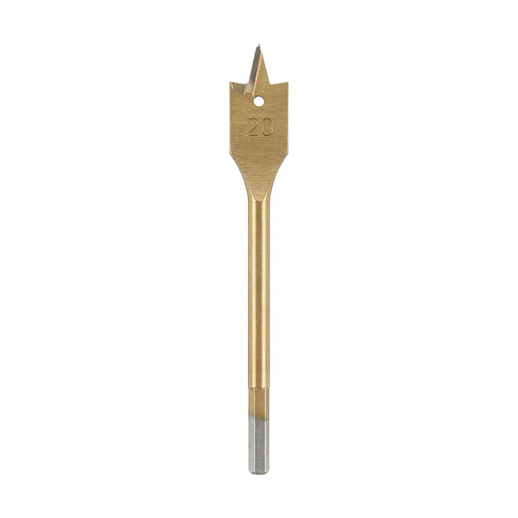 مجموعه 90 عددی دریل پیچ گوشتی چکشی شارژی 10 میلیمتری 212 ولت جاب مدل JB-212 NX PRO JAB