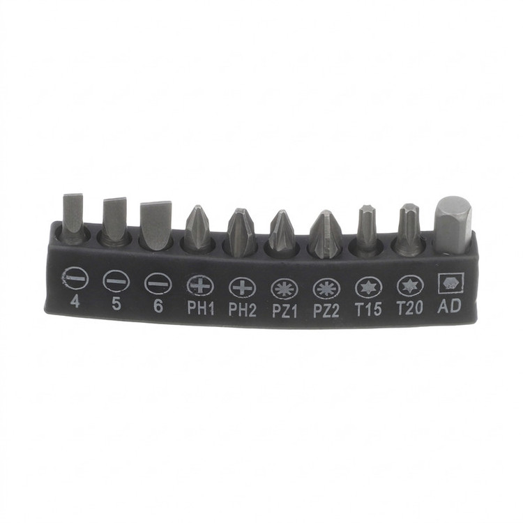 مجموعه 90 عددی دریل پیچ گوشتی چکشی شارژی 10 میلیمتری 212 ولت جاب مدل JB-212 NX PRO JAB