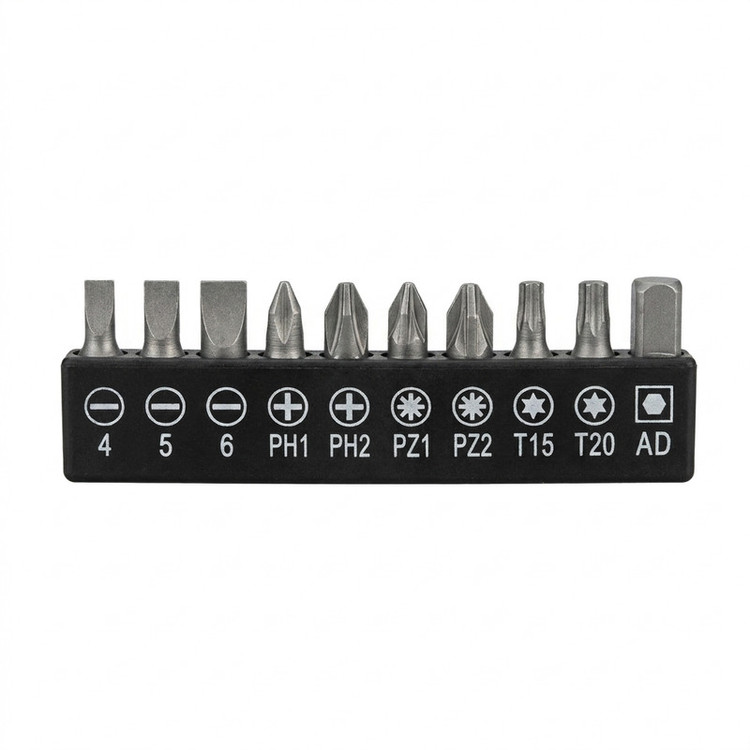 مجموعه 90 عددی دریل پیچ گوشتی چکشی شارژی 10 میلیمتری 212 ولت جاب مدل JB-212 NX PRO JAB