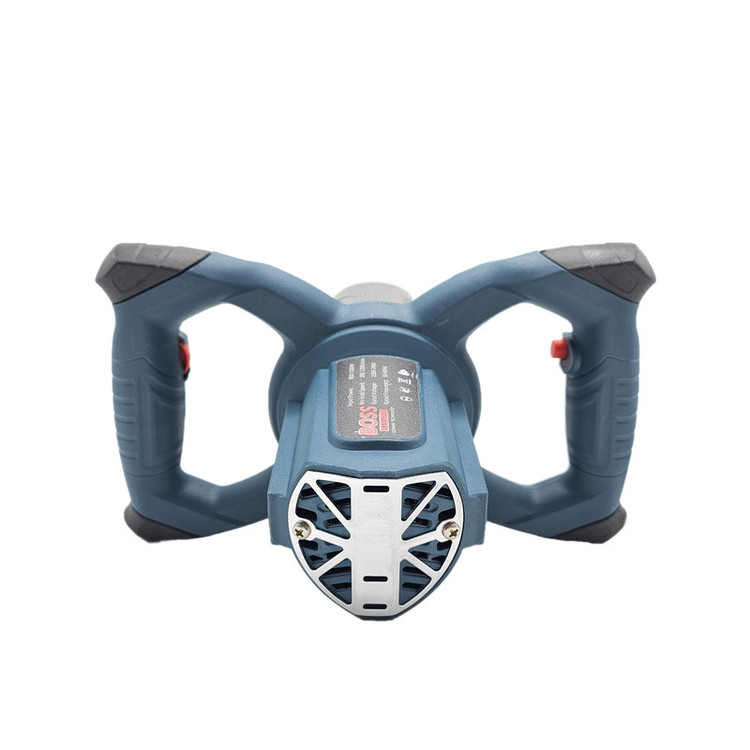 همزن صنعتی باس مدل MOTOR POWER:850-2000W