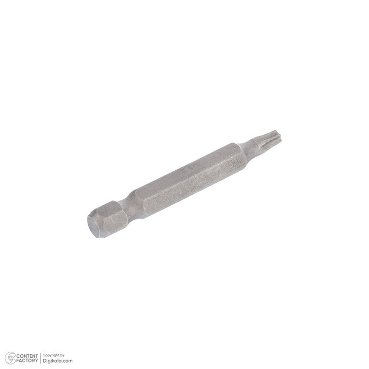 مجموعه 30 عددی دریل پیچ گوشتی شارژی جاب مدل JBS-56 Yl-Li
