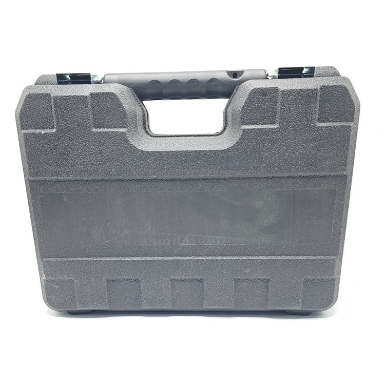 دریل بتن کن مدل RH2801 کد چهار شیار 28mm