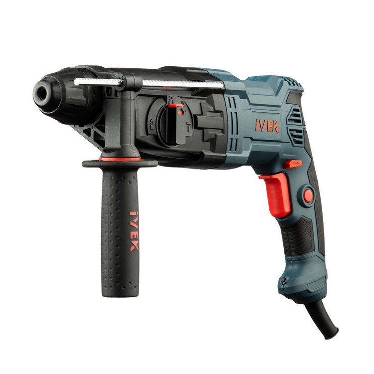 کیت دریل بتنکن ایوک مدل K-7427P