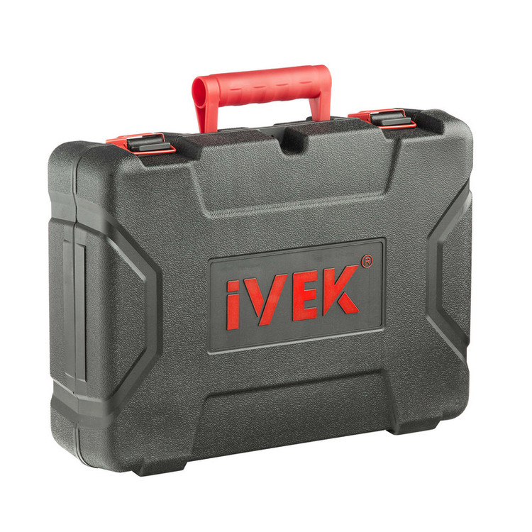 کیت دریل بتنکن ایوک مدل K-7427P