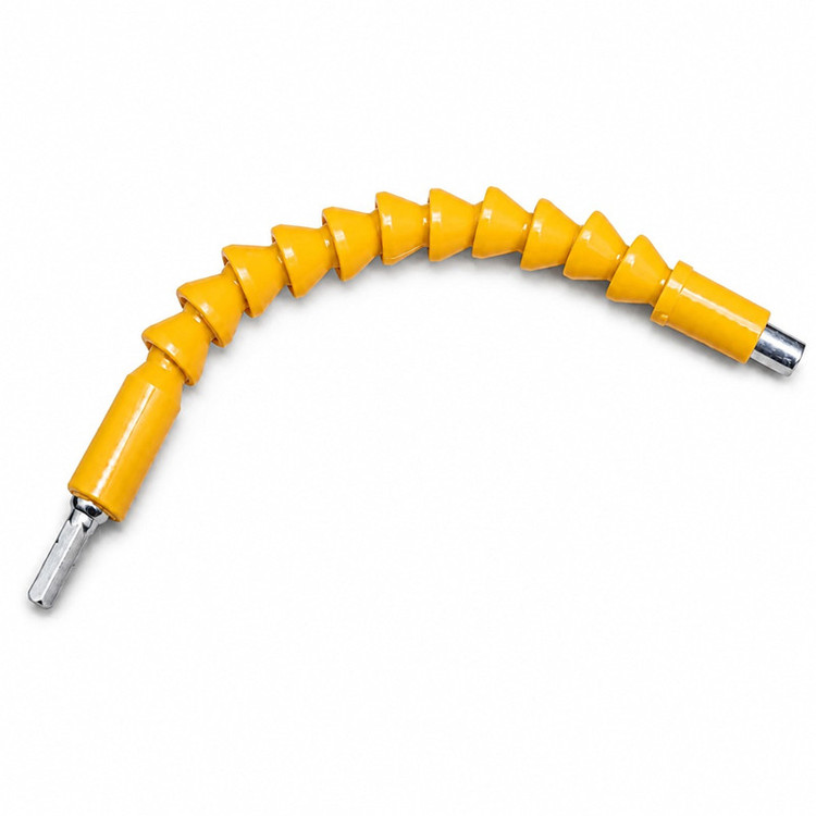مجموعه 27 عددی دریل پیچ گوشتی شارژی 10 میلیمتری 18ولت آلفا مدل 18V