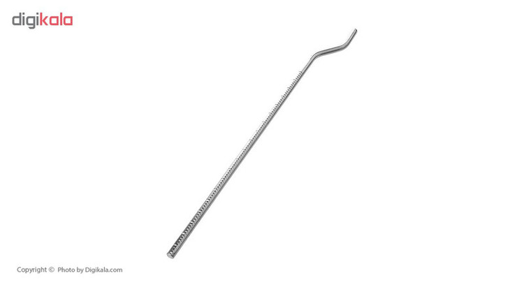 دریل چکشی محک مدل DM-13/850S