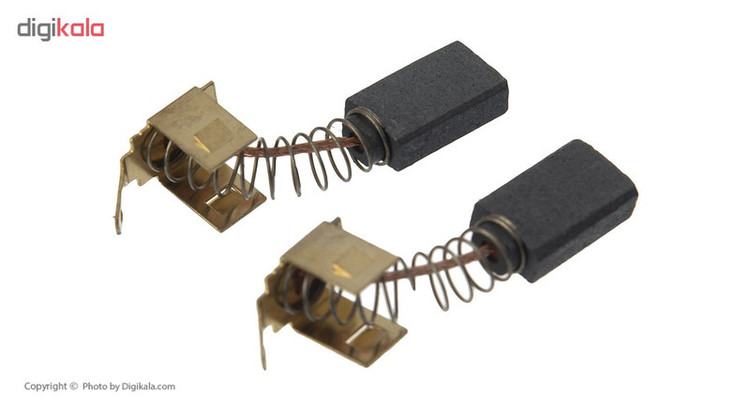 دریل چکشی محک مدل DM-13/850S