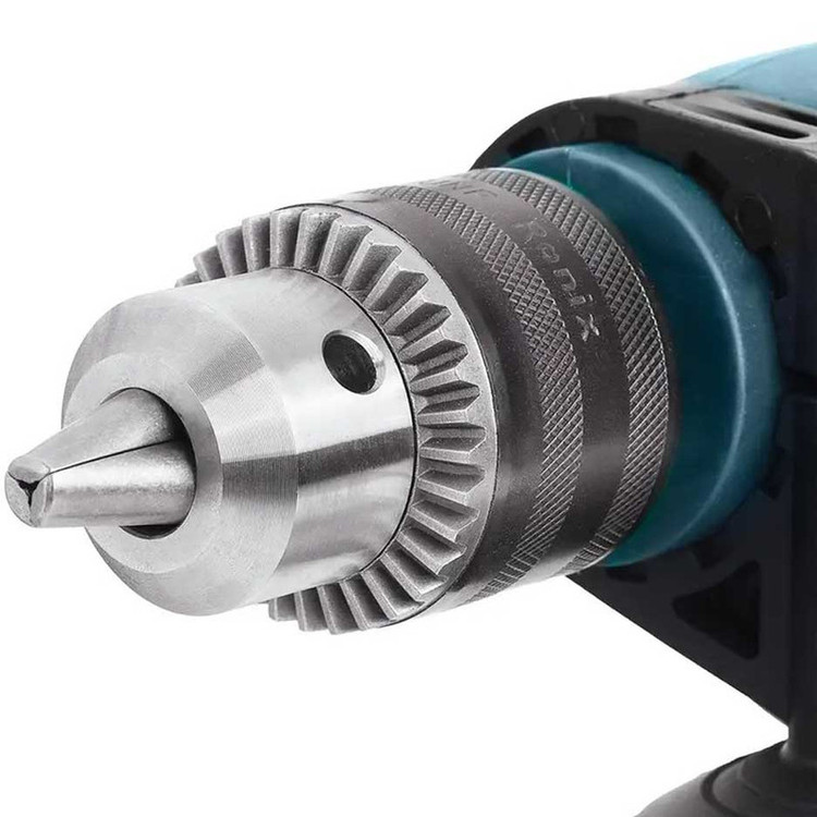 دریل چکشی سه نظام 13 میلیمتری 850 وات رونیکس مدل 2250 RN