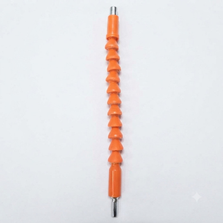 مجموعه ۱۲۰ عددی دریل پیچگوشتی شارژی 36 میلیمتری 12 ولت زایتکس مدل Z8940