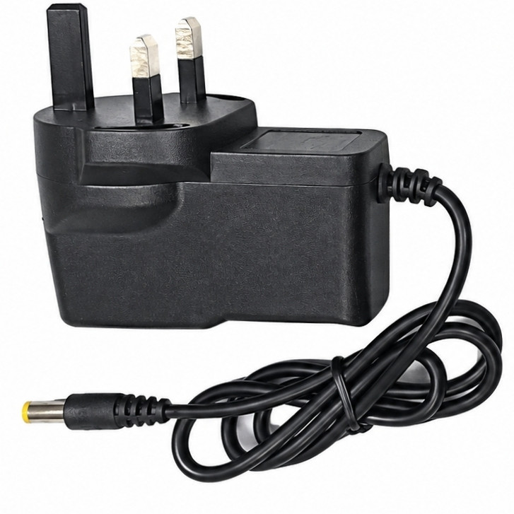 مجموعه ۱۲۰ عددی دریل پیچگوشتی شارژی 36 میلیمتری 12 ولت زایتکس مدل Z8940