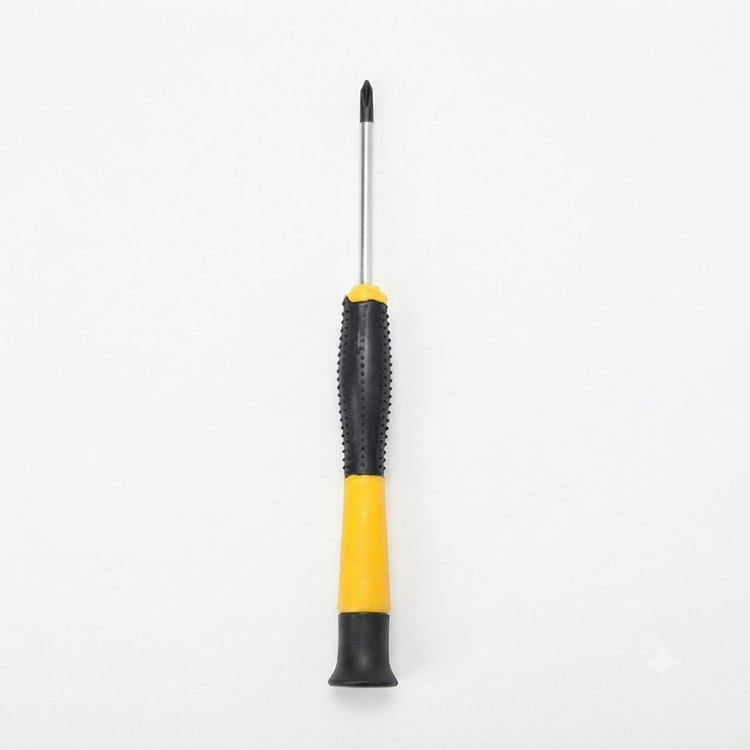 مجموعه ۱۲۰ عددی دریل پیچگوشتی شارژی 36 میلیمتری 12 ولت زایتکس مدل Z8940