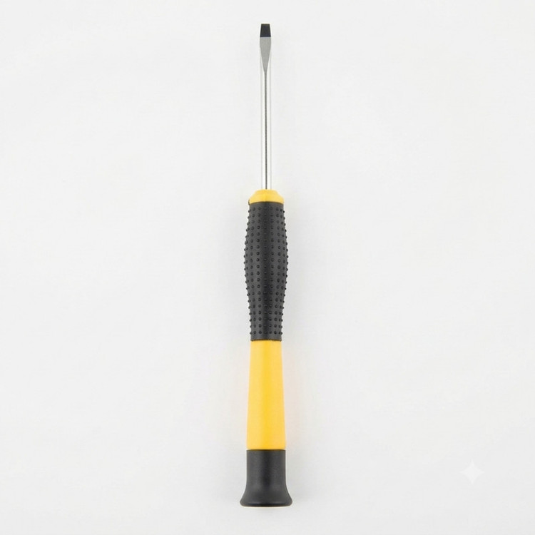 مجموعه ۱۲۰ عددی دریل پیچگوشتی شارژی 36 میلیمتری 12 ولت زایتکس مدل Z8940