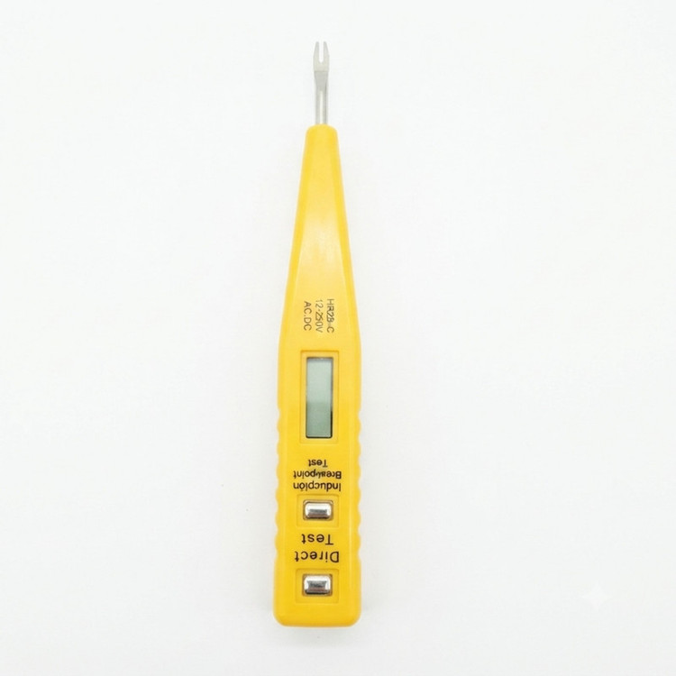 مجموعه ۱۲۰ عددی دریل پیچگوشتی شارژی 36 میلیمتری 12 ولت زایتکس مدل Z8940