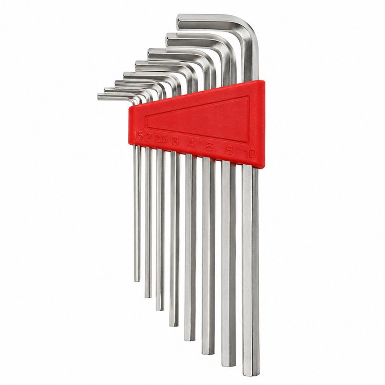مجموعه ۱۲۰ عددی دریل پیچگوشتی شارژی 36 میلیمتری 12 ولت زایتکس مدل Z8940